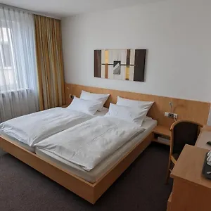 https://gastehaus-ziegler.stuttgart-hotel.com