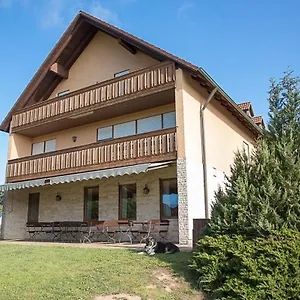 Gaestehaus Lorz Höchstadt an der Aisch