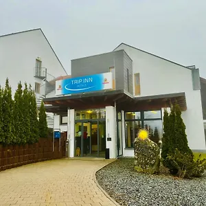 Trip Aktivhotel Sonnenhof Bei Passau Sonnen