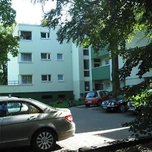 https://miles-hotel-berlin.find-berlin-hotels.com