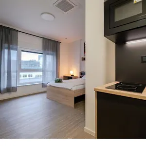 https://jadejabo-moderne-moblierte-serviced-apartments-dusseldorf-neuss.dortmundhotels.net