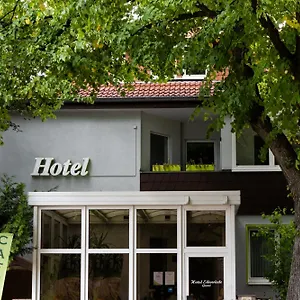 https://hotel-eilenriede.hannover-hotel.net
