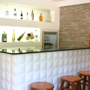 https://gasthaustraube.stuttgart-hotel.com