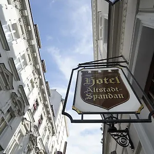 https://hotel-altstadt-spandau.find-berlin-hotels.com