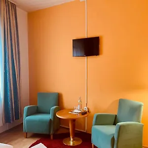 https://hotel-gasthaus-zur-eule.topcolognehotels.com